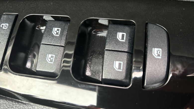 Kia Sportage 1.6T GDi 48V ISG GT-Line S 5dr DCT AWD Petrol Estate